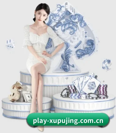 澳门新葡萄 APP 界面