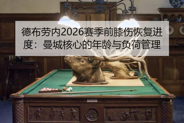 de-bu-lao-nei-sai-ji-qian-xi-shang-hui-fu-jin-du-man-cheng-he-xin-de-nian-ling-yu-fu-he-guan-li-2-949.jpg